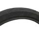 Шина на мотоцикл 120/70-17 Deli Tire SB-128, TL - зображення 9