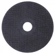 Круг отрезной 180*1,6*22 Falon-Tech FTMC18016 - изображение 2