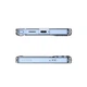 Чохол Spigen Ultra Hybrid до Samsung Galaxy S25 Ultra Crystal Clear (ACS08961) - зображення 6