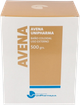 Маска для обличчя Avena Unipharma Colloidal Bath 500 мл (8470002490789) - зображення 1