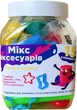 Набор для лепки Clay Anyway Микс аксессуаров (FOR11) - изображение 1