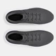 Кросівки чоловічі Under Armour Charged Surge 4 47 Сірий 3027000-106 - зображення 4