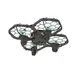 Квадрокоптер SYMA X26 PRO MINI з гіроскопом та можливістю робити перевороти на 360° (Сірий) - зображення 5