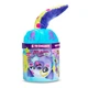 М'яка іграшка Котик у банці MINI W4 MISFITTENS 03948(W4) в асортименті Misfittens 03948(W4) - зображення 1