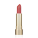Помада для губ матова ProHD Soft Matte TopFace тон 003 Mode Pink 4 г - зображення 1