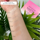 Пудра компактна TopFace Skin Editor Matte Finishing Powder тон 05 - зображення 2