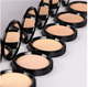 Пудра компактна TopFace Skin Editor Matte Finishing Powder тон 05 - зображення 3