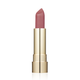 Помада для губ матова ProHD Soft Matte TopFace тон 009 Stylish 4 г - зображення 1
