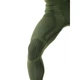 Термоштани Accapi XPerience чоловічі Military Black XL/XXL зелені - изображение 2