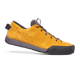 Кросівки Black Diamond M Prime чоловічі Amber/Carbon 46.5 жовті - зображення 4