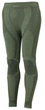 Термоштани Accapi XPerience чоловічі Military Black XL/XXL зелені - изображение 7