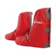 Бахіли Tatonka Velo Gaiter Red L червоні - изображение 7