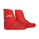 Бахіли Tatonka Velo Gaiter Red L червоні - изображение 8