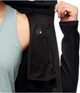 Флісова кофта Black Diamond Factor Hoody жіноча Black M чорна - изображение 2