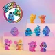 Игровой набор серии «Multi Peek» S11 БОЛЬШОЙ ДОМИК Disney Doorables 44797 - изображение 4
