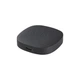 СМАРТ ТВ приставка ONN Google TV 2/8 ГБ Сертифікований Google TV 12 (NX817545194) - зображення 3