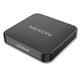 СМАРТ ТВ приставка NEXON X8 4/32 ГБ Android TV 12 (NX817545196) - изображение 3