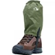 Бахіли Tatonka Gaiter 420 HD short Cub зелені - зображення 2