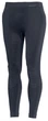 Термоштани Accapi Polar Bear New чоловічі Black/Gray M/L чорні/сірі - изображение 1