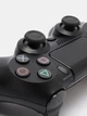 Беспроводной геймпад Sony PS4 DoubleShock 4 с сенсорной панелью, Light Bar и шестиосевым датчиком движения - изображение 4