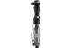 Пневматическая трещотка 1/2" 68Нм Rotake RT-5220 - изображение 2