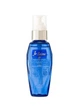 Олія для пошкодженого волосся Kose Cosmeport Je l'aime iP Thalasso Repair Illuminate Hair Oil, 80 мл - зображення 1