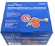 Редуктор пропановый регулируемый с манометром Falon-Tech FT0196 - изображение 4