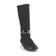 Сапоги утепленные Bartek 57075-SZ-58W 35р. 23,0 см - изображение 2