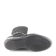 Сапоги утепленные Bartek 57075-SZ-58W 35р. 23,0 см - изображение 6