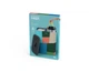 Кошик для поділу білизни Tota 90 л Joseph Joseph 50046 - зображення 5