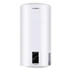 Бойлер Thermo Alliance SLIM 50 л сухой тэн (D50V20J(D)1-K) - изображение 1