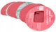 Диск фибровый 125х22,2 мм P40 P60 P80 10 шт. Falon-Tech FTED125 - изображение 2