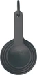 Набор мерных ковшиков KitchenAid Coreline Серый 4 шт (KQG058OHCGG) - изображение 2