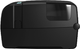 Принтер этикеток IDPRT IT4B 203dpi USB + Ethernet (100700069) - изображение 2