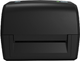 Принтер этикеток IDPRT IT4B 203dpi USB + Ethernet (100700069) - изображение 3