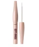 Benefit Whoop Lash — сироватка для росту та зміцнення вій з ефектом об’єму за 6 тижнів - зображення 1