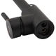 Змішувач для кухні Lidz Aria 015F (k35) LDARI015FBLA34948 Black - зображення 7
