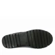 Ботинки утепленные Bartek 47368-SZ-J36 37р. 24,5 см - изображение 5
