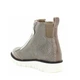 Ботинки утепленные Bartek 27443-SZ-1RN 38р. 25,3 см - изображение 5