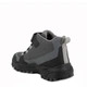 Черевики зимові PRIMIGI Gore-Tex 6923522 33р. 21,0 см - зображення 3