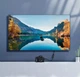 Кабель перехідник Ugreen Micro HDMI штекер - HDMI 2.0 роз'єм 4K/60 Гц у PVC обплетенні, 22 см, чорний (97461493) - зображення 3