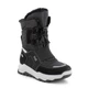 Ботинки PRIMIGI Gore-tex 6888922 33р. 21,5 см - изображение 2