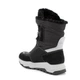 Ботинки PRIMIGI Gore-tex 6888922 33р. 21,5 см - изображение 3