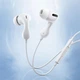 Наушники Baseus Encok CZ20 (Type-C) white - изображение 3
