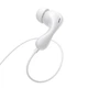 Наушники Baseus Encok CZ20 (Type-C) white - изображение 11