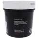 Ecoco ECO гель для укладки волос стайлинга PROTEIN PROFESSIONAL STYLING GEL 473мл - изображение 2