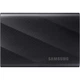 Накопитель SSD USB 3.2 1TB T9 Samsung (MU-PG1T0B/EU) - изображение 1