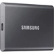 Накопитель SSD USB 3.2 4TB T7 Samsung (MU-PC4T0T/WW) - изображение 2