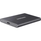 Накопитель SSD USB 3.2 4TB T7 Samsung (MU-PC4T0T/WW) - изображение 4