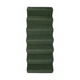 Килимок складаний рифлений Tribe Camper зелений T-BC-0002-green - зображення 1